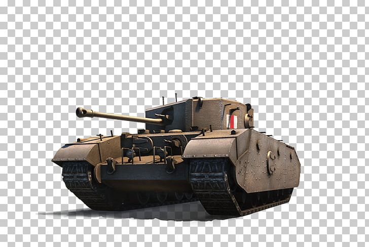 Churchill Tank World Of Tanks Wargaming Heavy Tank PNG, Clipart, Armour, Churchill Tank, Combat Vehicle, Electronic Sports, Excelsior Free PNG Download