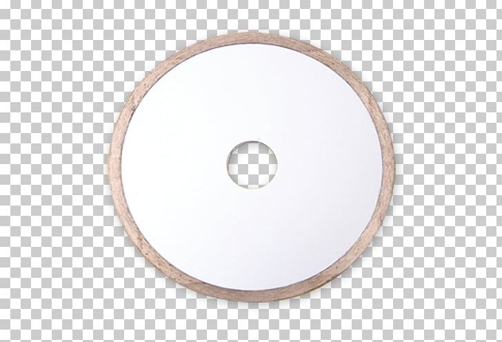 Circle PNG, Clipart, Circle, Diamond Blade Free PNG Download