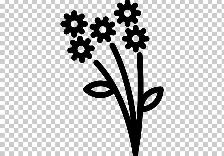 Computer Icons PNG, Clipart, Black And White, Bouquet, Branch, Computer Icons, Encapsulated Postscript Free PNG Download
