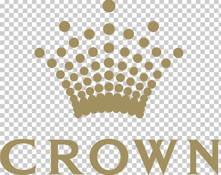 Crown Perth Crown Melbourne Crown Resorts Hotel Casino PNG, Clipart, Area, Australia, Brand, Burswood, Business Free PNG Download