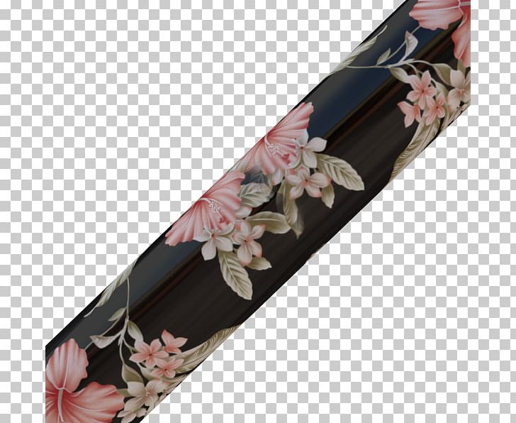 Crutch Flower Business Day PNG, Clipart, Business Day, Crutch, Flower, Nature Free PNG Download