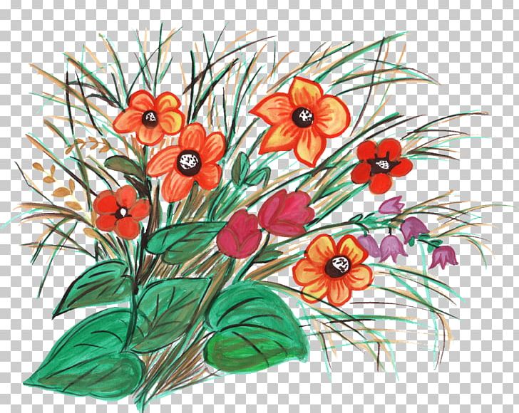 Cut Flowers Floral Design Floristry Flower Bouquet PNG, Clipart, Art, Cut Flowers, Flora, Floral Design, Floristry Free PNG Download