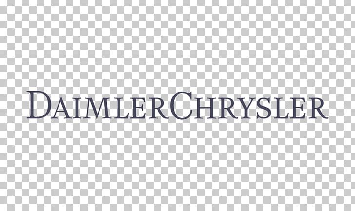 Daimler AG Logo Brand Chrysler Product Design PNG, Clipart, Area, Brand, Chrysler, Daimler, Daimler Ag Free PNG Download