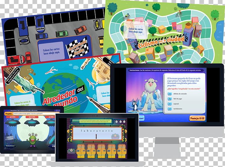 Display Device Computer Software Electronics Learning Video Game PNG, Clipart, Communication, Computer Monitors, Computer Software, Display Device, Electronics Free PNG Download