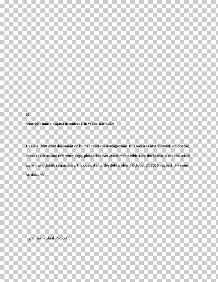 Document Line Angle PNG, Clipart, Angle, Area, Art, Brand, Details Page Free PNG Download