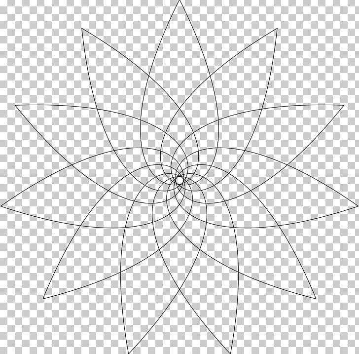 Drawing Black And White Monochrome Photography PNG, Clipart, Angle, Area, Artwork, Black And White, Circle Free PNG Download