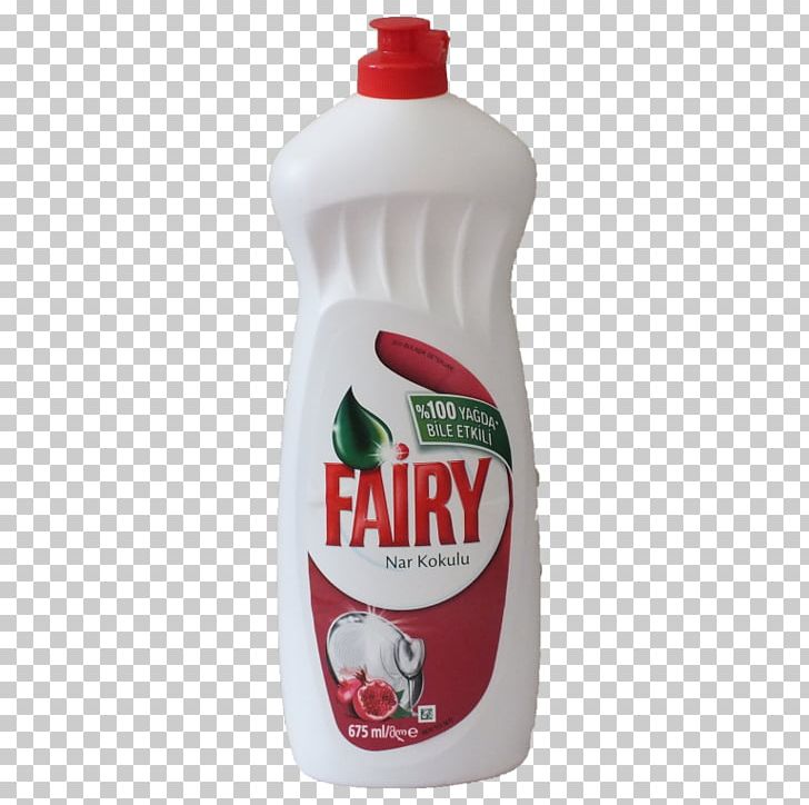 Fairy Detergent Dishwasher Prill Price PNG, Clipart, Auglis, Brand, Detergent, Discounts And Allowances, Dishwasher Free PNG Download