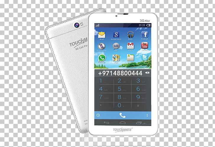 Feature Phone Smartphone PDA Portable Media Player Tablet Computers PNG, Clipart, Cellular Network, Dual, Electronic Device, Electronics, Gadget Free PNG Download