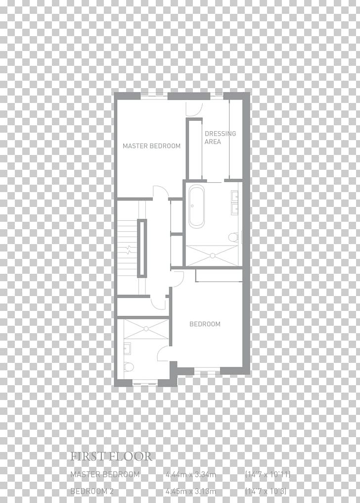 Floor Plan Product Design Paper Brand PNG, Clipart, Angle, Area, Art, Brand, Diagram Free PNG Download
