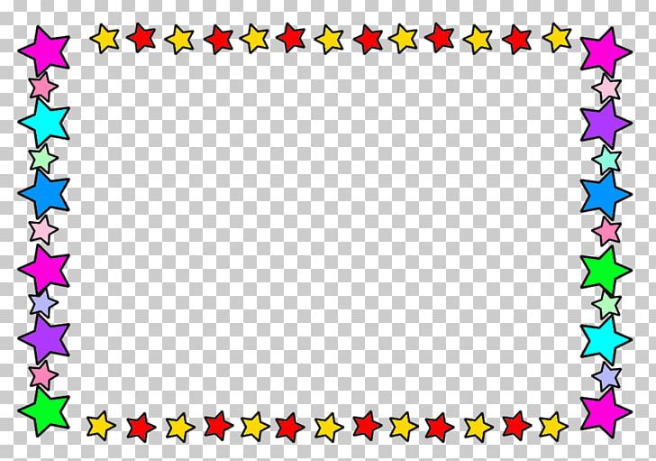 Frame Star PNG, Clipart, Area, Board Game, Clip Art, Color, Euclidean Vector Free PNG Download