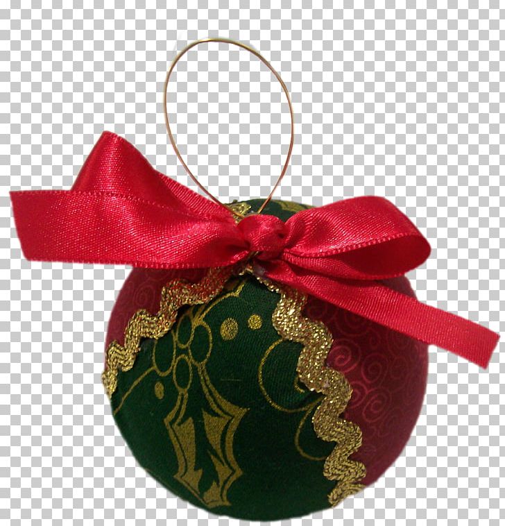 Gift Christmas Ornament New Year Happiness PNG, Clipart, Arame, Bola, Christmas, Christmas Decoration, Christmas Ornament Free PNG Download