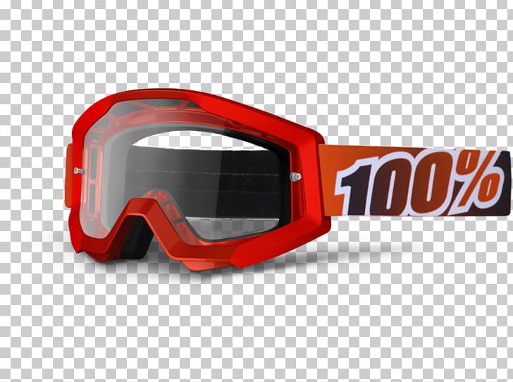 Goggles Eyewear Anti-fog Glasses Mountain Bike PNG, Clipart, Antifog, Bicycle, Blue, Brand, Clear Free PNG Download