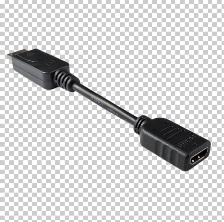 HDMI Adapter Hewlett-Packard Amazon.com Electrical Connector PNG, Clipart, Adapter, Amazoncom, Brands, Cable, Computer Port Free PNG Download