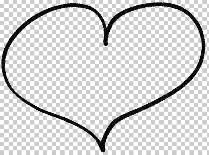 Heart Love Compassion International Child Family PNG, Clipart, Area, Black, Black And White, Child, Circle Free PNG Download