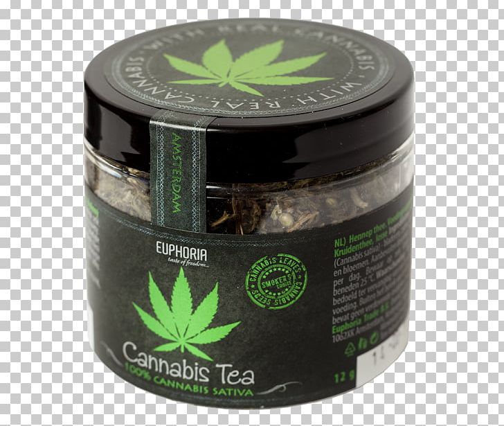 Hemp Cannabis Sativa Tea Coffeeshop PNG, Clipart, Absinthe, Biscuits, Cannabidiol, Cannabis, Cannabis Sativa Free PNG Download