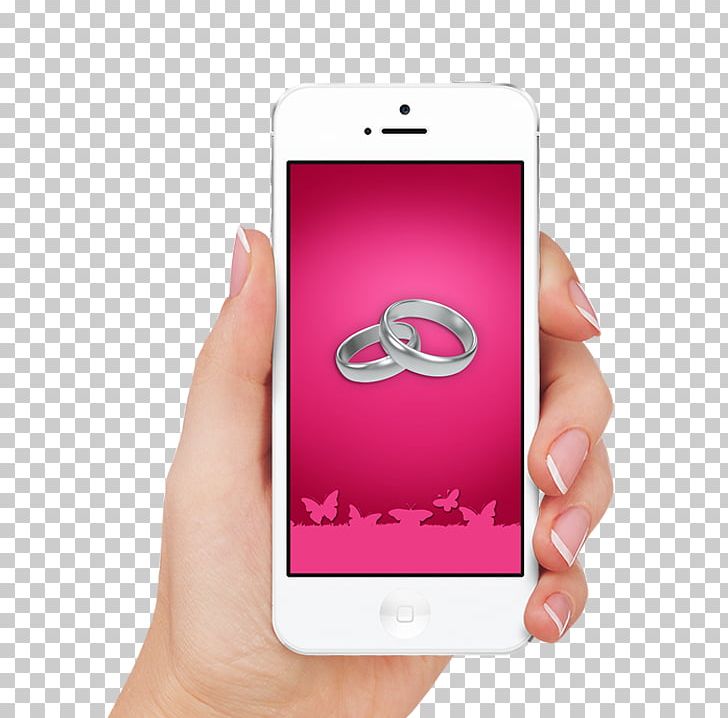 IPhone Mobile App Development Smartphone Mobile Web PNG, Clipart, Electronic Device, Electronics, Email, Feature Phone, Gadget Free PNG Download