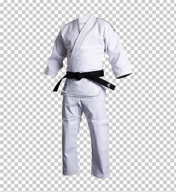Judogi Karate Gi Junior Judo Brazilian Jiu-jitsu Gi PNG, Clipart, Adidas, Brazilian Jiujitsu, Brazilian Jiujitsu Gi, Clothing, Combat Free PNG Download