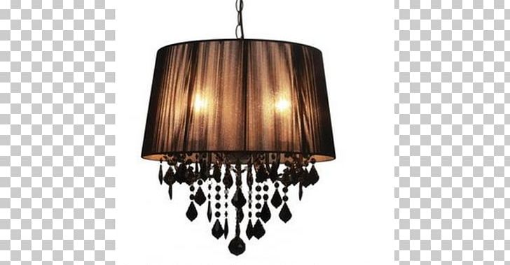 Light Fixture Chandelier Taschibra Edison Screw PNG, Clipart, Apricot, Black, Candelabra, Ceiling Fixture, Chandelier Free PNG Download