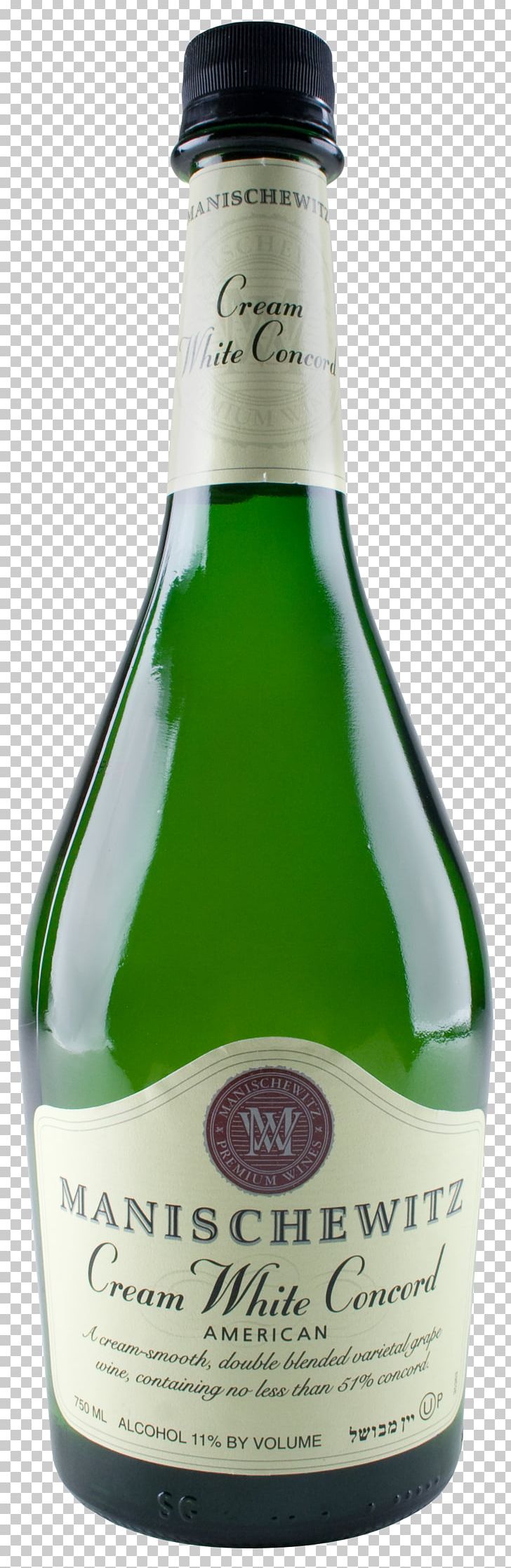 Liqueur Dessert Wine Champagne Glass Bottle PNG, Clipart, Alcohol, Alcoholic Beverage, Alcoholic Beverages, Bottle, Champagne Free PNG Download