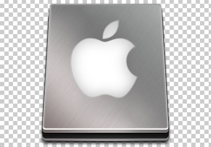 Macintosh Operating Systems Computer Icons Hard Drives PNG, Clipart, Apple, Apple Icon Image Format, Computer Icons, Computer Wallpaper, Desktop Wallpaper Free PNG Download