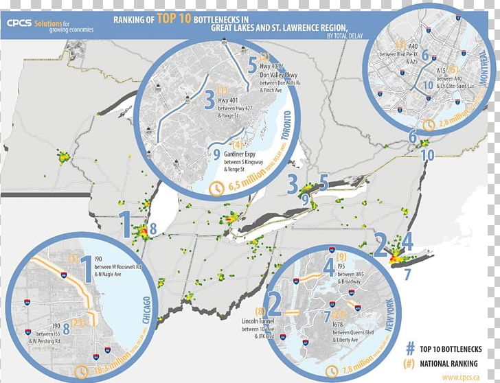 Map Tuberculosis PNG, Clipart, Area, Lakes Region Community Developers, Map, Travel World, Tuberculosis Free PNG Download