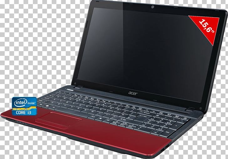Netbook Laptop Dell Computer Hardware Personal Computer PNG, Clipart, Acer, Acer Aspire, Acer Logo, Computer, Computer Accessory Free PNG Download