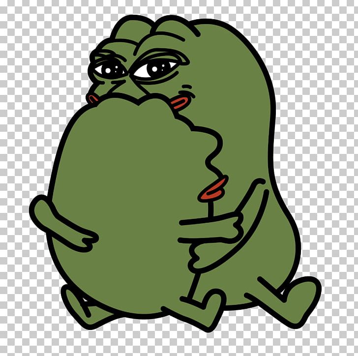 Pepe The Frog /pol/ 4chan Girlfriend PNG, Clipart, 4chan, Amphibian, Animals, Artwork, Fictional Character Free PNG Download
