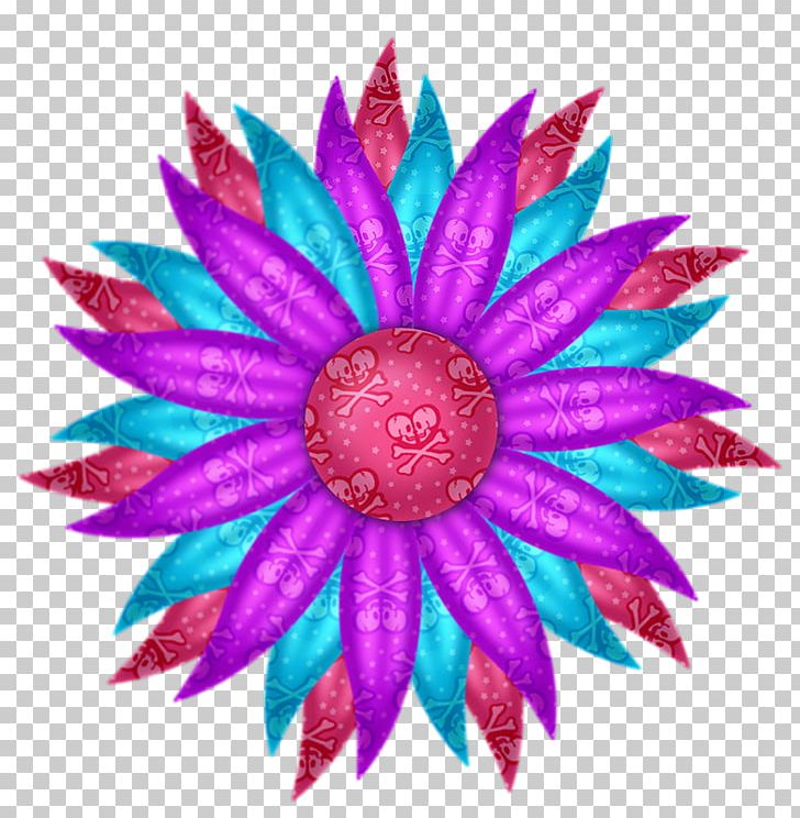 Petal Flower Silhouette PNG, Clipart, Blue, Colorful Background, Coloring, Color Pencil, Colors Free PNG Download