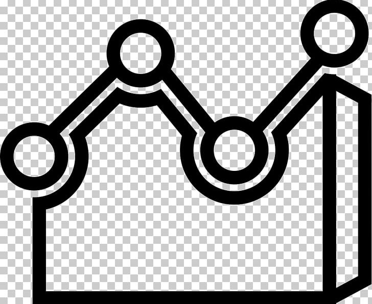 Portable Network Graphics Computer Icons Scalable Graphics Computer File PNG, Clipart, Advertising, Advertising Agency, Angle, Area, Black And White Free PNG Download