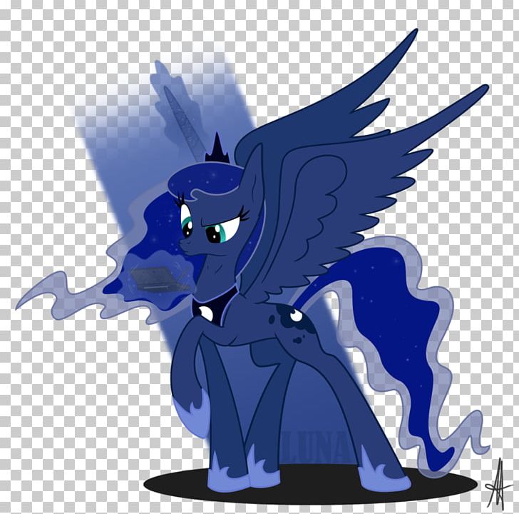 Princess Luna My Little Pony: Friendship Is Magic Video Game Twilight Sparkle PNG, Clipart, Cartoon, Crystal Empire, Crystal Empire Part 1, Deviantart, Dragon Free PNG Download