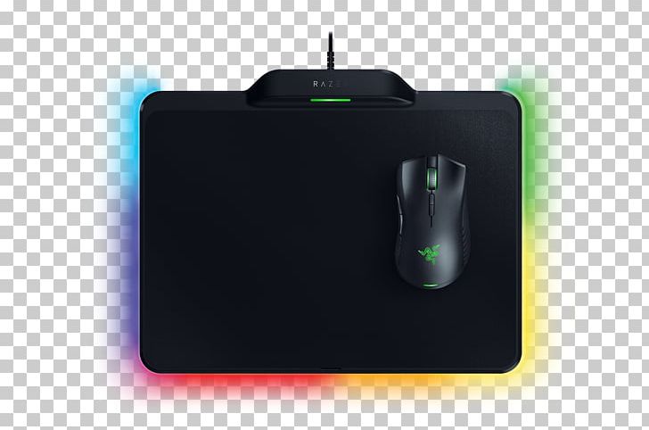 Razer Rz83-02480100-B3m1 Mamba HyperFlux Wireless Mouse + Firefly HyperFlux Computer Mouse Razer Inc. Mouse Mats PNG, Clipart, Computer Accessory, Computer Component, Computer Mouse, Dots Per Inch, Electronic Device Free PNG Download