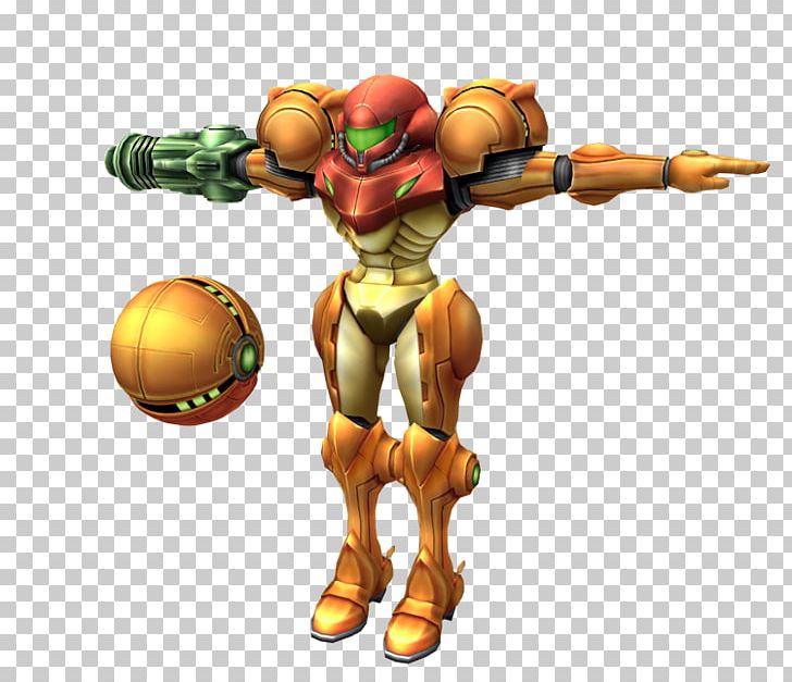 Samus Aran Super Smash Bros. Brawl Character Figurine English PNG, Clipart, Action Figure, Action Toy Figures, Cartoon, Character, English Free PNG Download