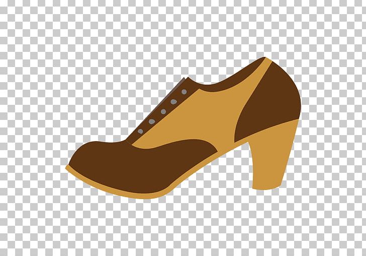 Shoe Vexel PNG, Clipart, Basic Pump, Brown, Computer Icons, Encapsulated Postscript, Female Free PNG Download