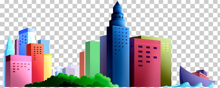 Skyscraper PNG, Clipart, Buzz, City, City Life, Design Elements, Download File Free PNG Download
