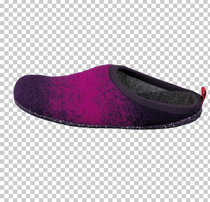 Slipper Shoe Walking PNG, Clipart, Art, Beth Din, Footwear, Magenta, Outdoor Shoe Free PNG Download