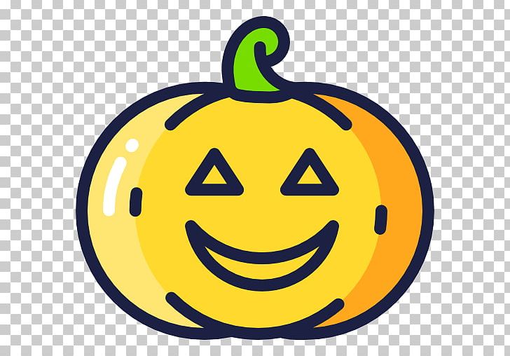 Smiley Pumpkin Computer Icons PNG, Clipart, Computer Icons, Emoticon, Encapsulated Postscript, Food, Fruit Free PNG Download