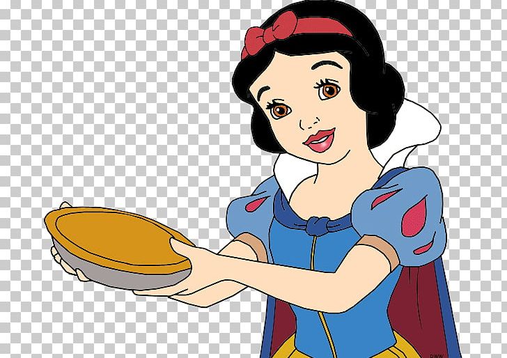 Snow White And The Seven Dwarfs Bashful PNG, Clipart, Arm, Art, Art, Bashful, Cartoon Free PNG Download