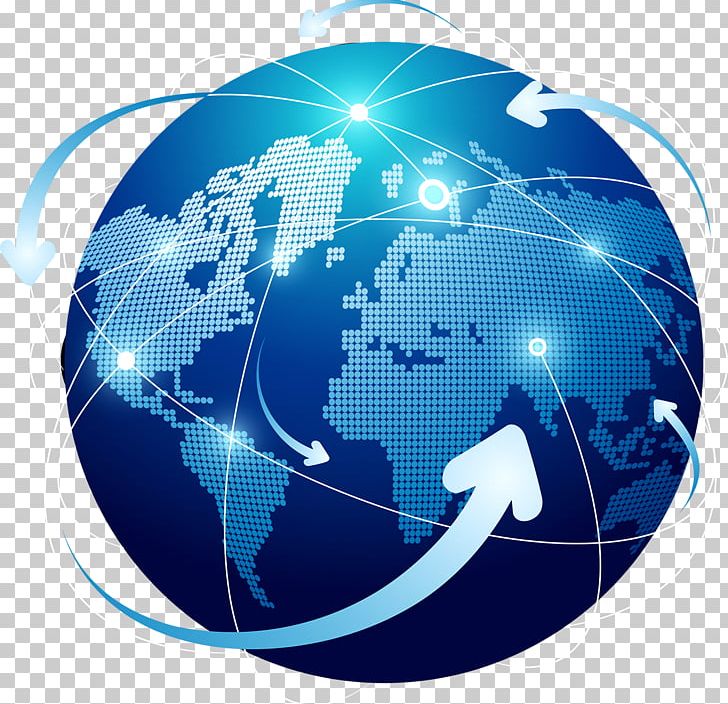 Social Science: Global Perspectives Business Supply Chain Industry PNG, Clipart, Blue, Blue Abstract, Blue Background, Blue Eyes, Blue Vector Free PNG Download