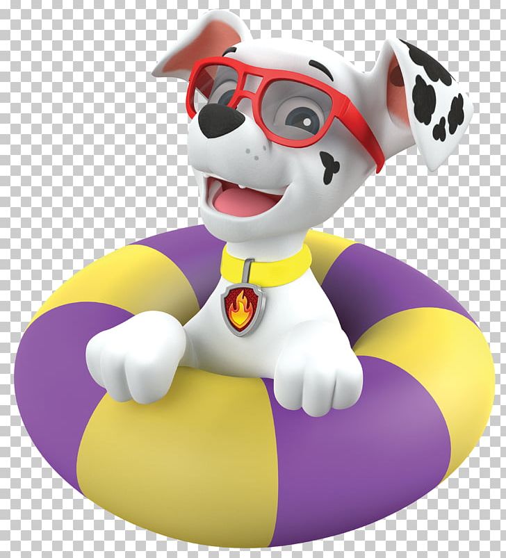 Sticker Pups Save A Goldrush/Pups Save The PAW Patroller Air Pups PNG, Clipart, Air Pups, Carnivoran, Child, Dog Like Mammal, Miscellaneous Free PNG Download
