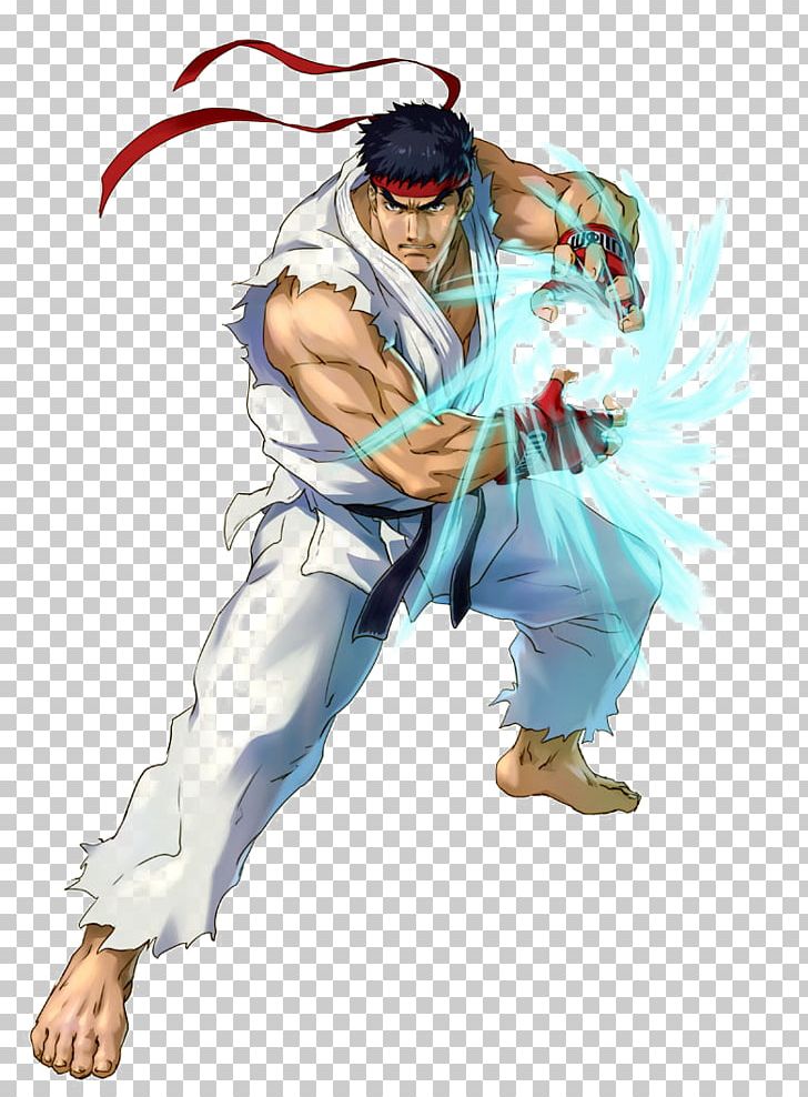 Street Fighter II: The World Warrior Ryu Ken Masters Street Fighter IV PNG, Clipart, Art, Capcom, Costume, Costume Design, Fictional Character Free PNG Download