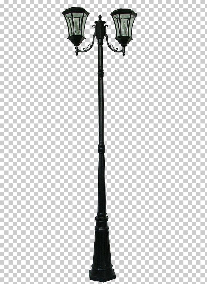 Street Light Solar Lamp LED Lamp Lighting PNG, Clipart, Ceiling Fixture, Electricity, Home Depot, Incandescent Light Bulb, Lamp Free PNG Download