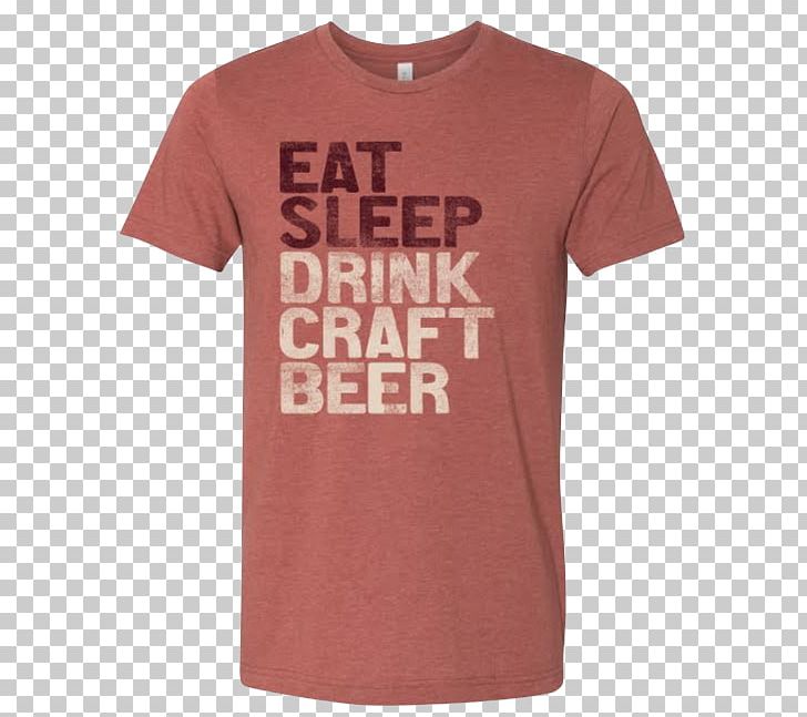 T-shirt Beer Festival Ale Great Lakes Brewing Company PNG, Clipart, Active Shirt, Ale, Beer, Beer Brewing Grains Malts, Beer Festival Free PNG Download