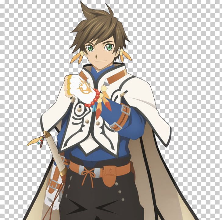 Tales Of Zestiria Tales Of Berseria テイルズ オブ リンク Tales Of Link Role-playing Video Game PNG, Clipart, Anime, Artwork, Clothing, Costume, Daisuki Free PNG Download