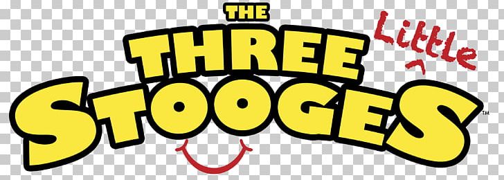 The Three Stooges C3 Entertainment Short Film PNG, Clipart, Area, Banner, Brand, C3 Entertainment, Comedy Free PNG Download