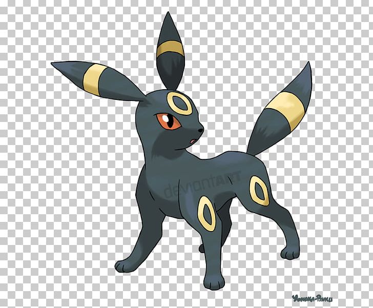 Umbreon Eevee Espeon Pokémon X And Y PNG, Clipart, Beatrice, Carnivoran, Dog Like Mammal, Drawing, Eevee Free PNG Download