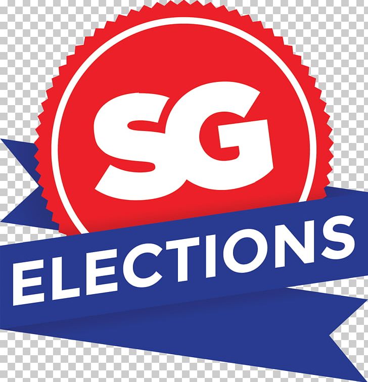 United States Elections PNG, Clipart, 2018, Area, Ballot, Brand, Calendar 2019 Free PNG Download
