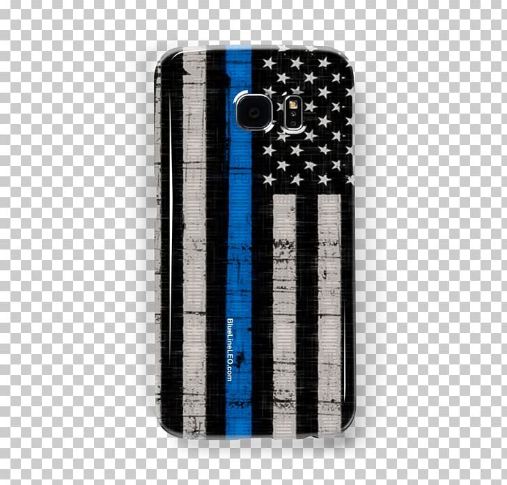 United States Thin Blue Line Flag Blue Lives Matter Police PNG, Clipart, Black Lives Matter, Blue Lives Matter, Case, Flag, Flag Of The United Kingdom Free PNG Download