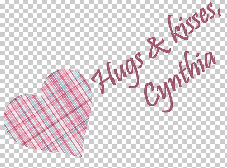 Valentine's Day Heart Brand Line Font PNG, Clipart,  Free PNG Download