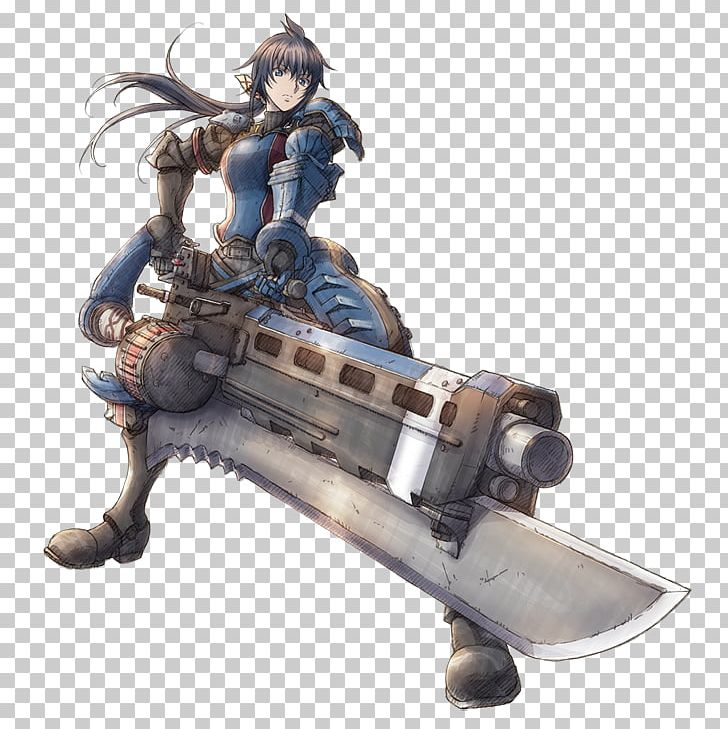 Valkyria Chronicles 3: Unrecorded Chronicles Valkyria Chronicles II Project X Zone Sega PNG, Clipart, Action Figure, Art, Art Book, Chain Chronicle, Chronicle Free PNG Download