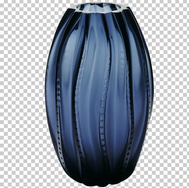 Vase Lalique Glass Art Cobalt Blue PNG, Clipart, Artifact, Blue, Cobalt Blue, Crystal, Flowers Free PNG Download